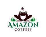 https://www.logocontest.com/public/logoimage/1538403512Amazon Coffees.png